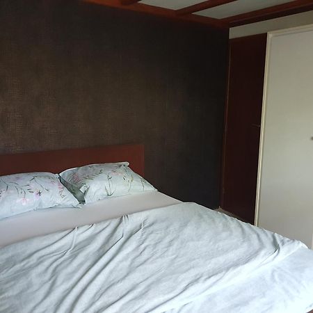 Chalet Maxima Spier Eksteriør bilde